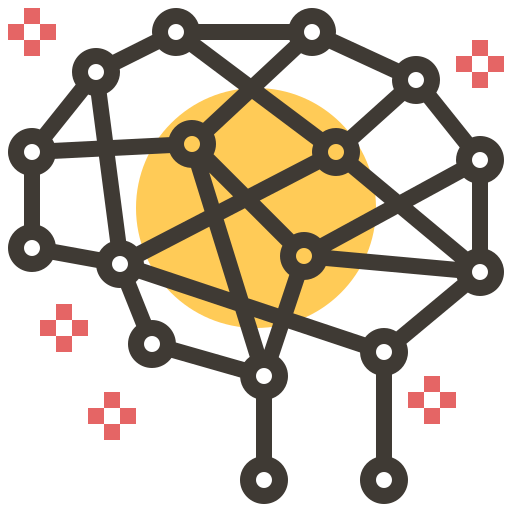 AIRouter Core
