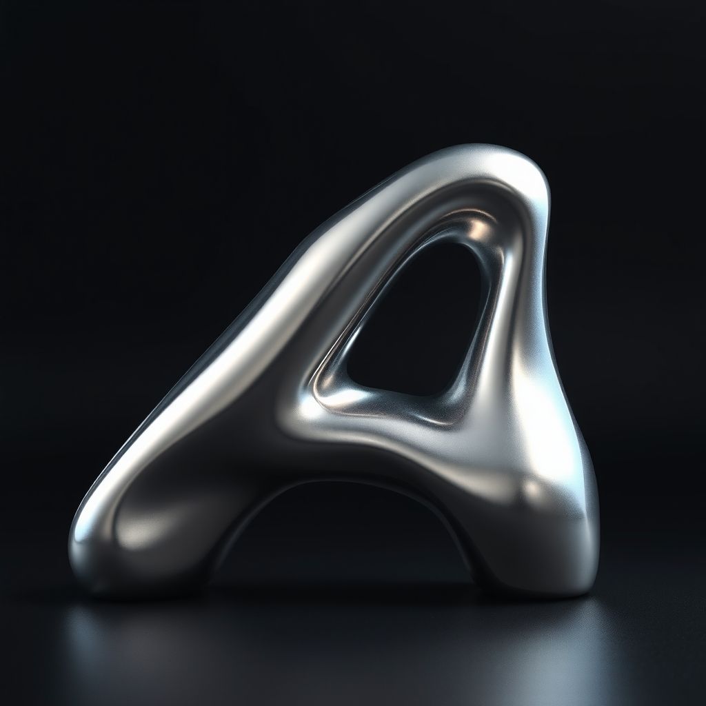 AIRouter Logo